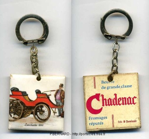 BEURRE CHADENAC LANCHESTER 1895  creation cheninade .jpg
